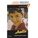 "Amelie" (Cine-file French Film Guides)