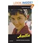 "Amelie" (Cine-file French Film Guides)