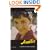 "Amelie" (Cine-file French Film Guides)