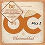 The OC Mix Vol. 3 - Have a Very Merry Chrismukkah