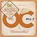 The OC Mix Vol. 3 - Have a Very Merry Chrismukkah