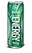 Steaz Zero Berry Energy Drink, 12 Ounce (Pack of 12)