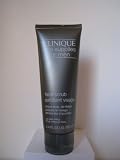 Clinique Skin Supplies for Men Face Scrub 100ml/3.4oz