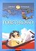 Porco Rosso Hayao Miyazaki DVD