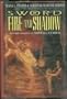 Sword of Fire and Shadow (Chronicle of Fionn Mac Cumhal, Book 3)