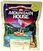 Mountain House Vegetable Lasagna - Serves 2 - Serves 2