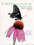 Chemistry and Life: An Introduction to General, Organic and Biological Chemistry (6th Edition)