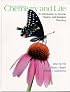 Chemistry and Life: An Introduction to General, Organic and Biological Chemistry (6th Edition)