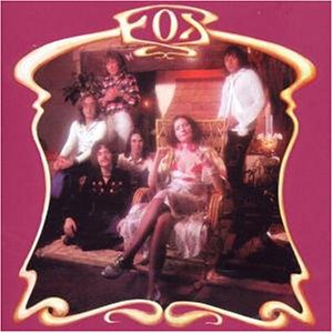 Fox - Only You Can (1975) Lyrics - Zortam Music