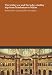 Books : The trolley car and the lady; a trolley trip from Manhattan to Maine