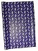Baltimore Ravens Gift Wrapping Paper