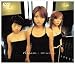 STAYnow I�fm here [DVD]