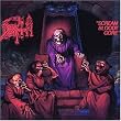 Scream Bloody Gore