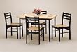 5 Piece Dining Set