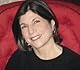 Anna Quindlen