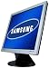 Samsung SyncMaster 152V 38,1 cm (15 Zoll) TFT-Monitor Samsung SyncMaster 152V 38,1 cm (15 Zoll) TFT-Monitor