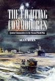 Fighting Commodores Convoy Commanders In