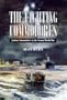 The Fighting Commodores: Convoy Commanders in the Second World War