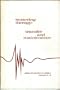Stuttering Therapy Transfer and Maintenance (Publication / Speech Foundation of America)