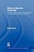 Search : When to Stop the Cheering?: The Black Press, the Black Community, and the Integration of Professional Baseball