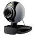 Logitech 1.3MP Webcam C500 - 960-000375