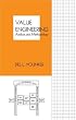 Value Engineering: Analysis and Methodology (Cost Engineering, 30)
