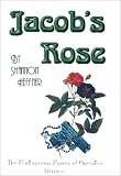 Jacobs Rose: The Posthumous Papers of Operation Gemini