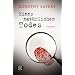 Eines nat�rlichen Todes