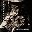 Weaver of Dreams