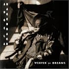 Weaver of Dreams by  Angela Hagenbach 