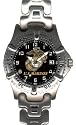US Marine Corps Wrist Watch with Brass Strap