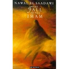 The Fall of the Imam