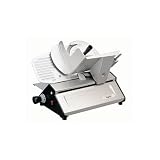 Magimix Professional Slicer  from magimix