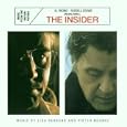 The Insider