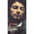 L'ABCdaire de Courbet et le r�alisme