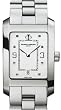 Baume & Mercier Mens Hampton Classic XL 8604 Watch