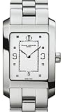 Baume & Mercier Mens Hampton Classic XL 8604 Watch
