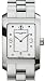 Baume & Mercier Mens Hampton Classic XL 8604 Watch