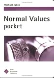 Normal Values Pocket