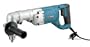 Makita DA4000LR 7.5 Amp 1/2-Inch 350-Degree Right Angle Drill