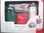Black & Decker EE200 Expresso O Mio - Expresso Maker