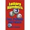 THE Lottery books list
