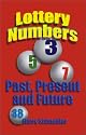 Lottery Numbers