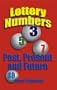 Lottery Numbers