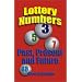 Lottery Numbers