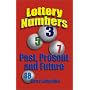 Lottery Numbers