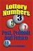 Lottery Numbers