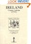 County Antrim & Belfast Genealogy and Family History