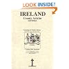 County Antrim & Belfast Genealogy and Family History