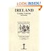 County Antrim & Belfast Genealogy and Family History